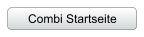 Combi Startseite