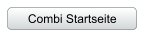 Combi Startseite