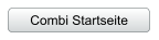 Combi Startseite