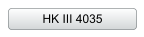 HK III 4035