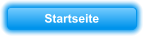 Startseite