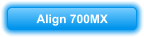 Align 700MX