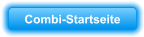 Combi-Startseite