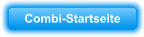 Combi-Startseite