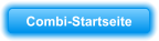 Combi-Startseite