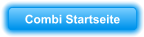 Combi Startseite