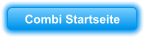 Combi Startseite
