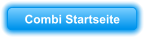 Combi Startseite