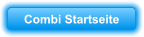 Combi Startseite