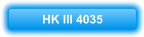 HK III 4035