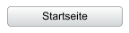 Startseite