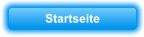 Startseite