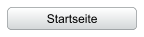 Startseite