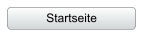 Startseite