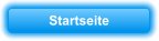 Startseite