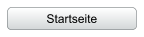 Startseite