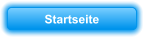 Startseite