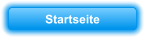 Startseite