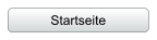 Startseite
