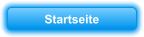 Startseite