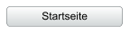 Startseite
