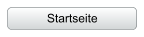 Startseite