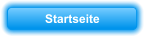 Startseite