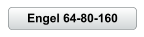 Engel 64-80-160