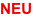 NEU