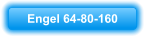 Engel 64-80-160
