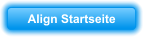 Align Startseite