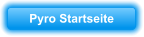 Pyro Startseite