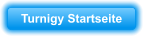 Turnigy Startseite