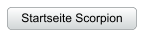 Startseite Scorpion