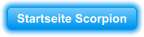 Startseite Scorpion
