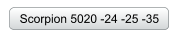 Scorpion 5020 -24 -25 -35