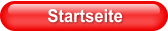 Startseite